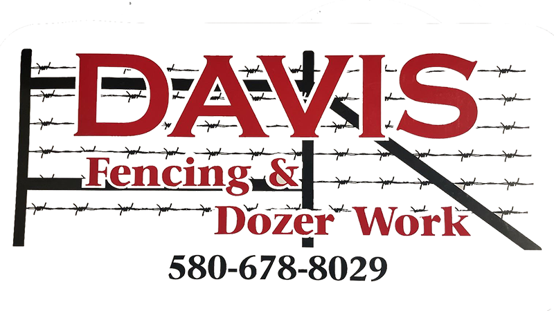 davis-bw-logo-1280720-lo-margin800x450-